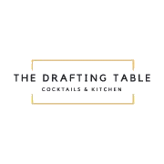 Menu for The Drafting Table Cocktails & Kitchen in Atlanta, GA | Sirved