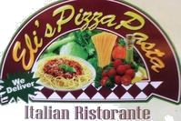 Menu for Eli's Pizza Pasta Ristorante in Elizabeth, NJ | Sirved