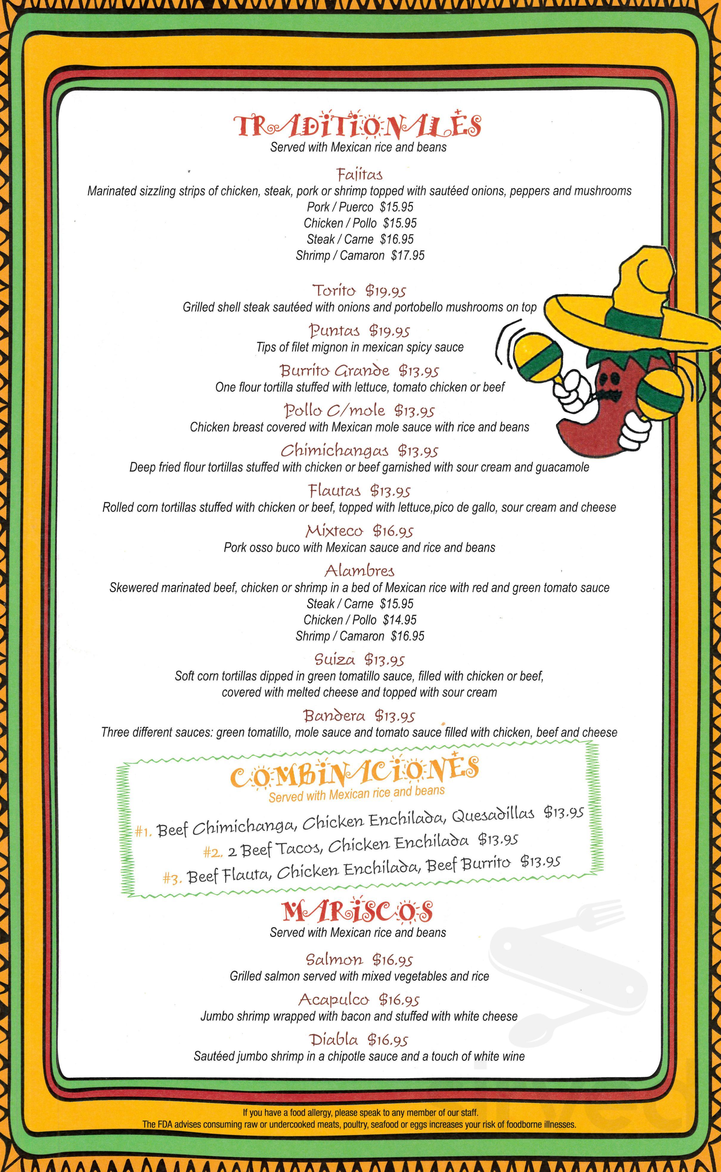 fiesta-mexicana-menu-in-brewster-new-york-usa