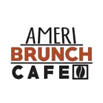 AmeriBrunch Cafe Logo in Las Vegas, Nevada