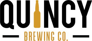 Menu for Quincy Brewing Company in Quincy, IL | Sirved
