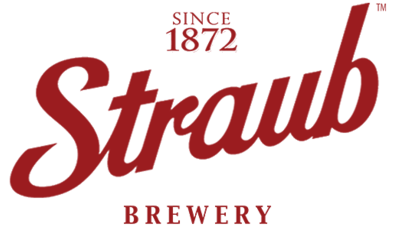 Menu for Straub Brewery Visitor Center & Tap Room in St Marys, PA | Sirved
