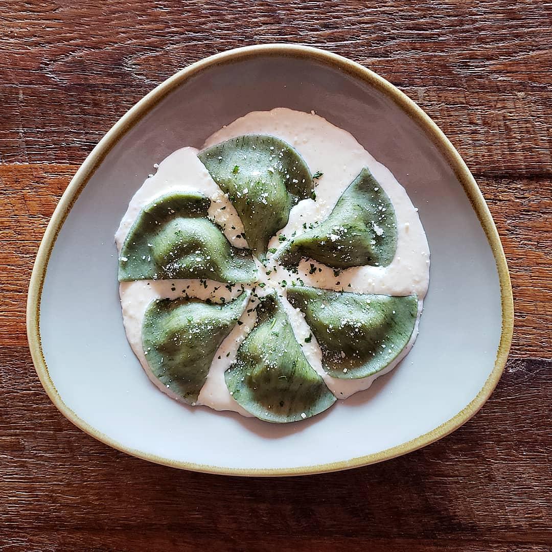 BarTucci Homemade Italian Food menu in Chicago, Illinois, USA