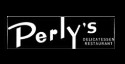 Menu for Perly's in Richmond, VA | Sirved