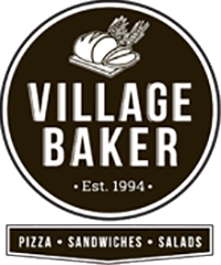 Village Baker Logo in Sandy, Utah