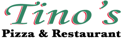 Menu for Tino's Pizza in Oneonta, NY | Sirved