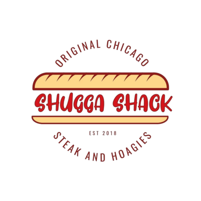 Menu for Shugga Shack in University Park, IL | Sirved