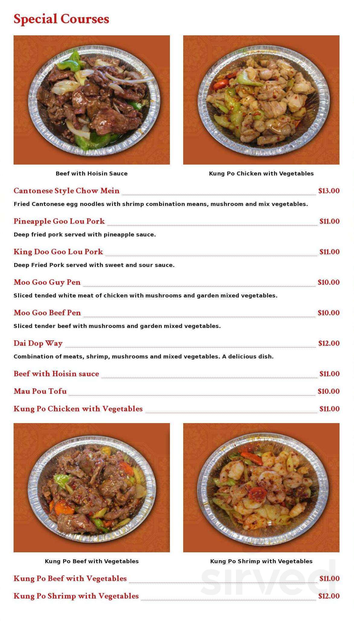 good-lucky-168-chinese-restaurant-menus-in-greater-sudbury-ontario-canada