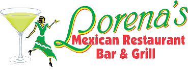 Restaurant Lorena's Logo in Maplewood, New Jersey