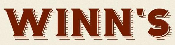Winn's Pizza and Steakhouse Norwalk Logo in Norwalk, Iowa