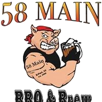 Best Happy Hour Restaurants In Hamlin New York January 2026 Sirved 8MJ11PHTXY 