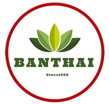 Thai Esan Logo in Austin, Texas