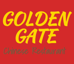 Menu for Golden Gate Chinese Restaurant in Mesa, AZ | Sirved