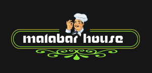 Malabar House Logo in Nepean, Ontario