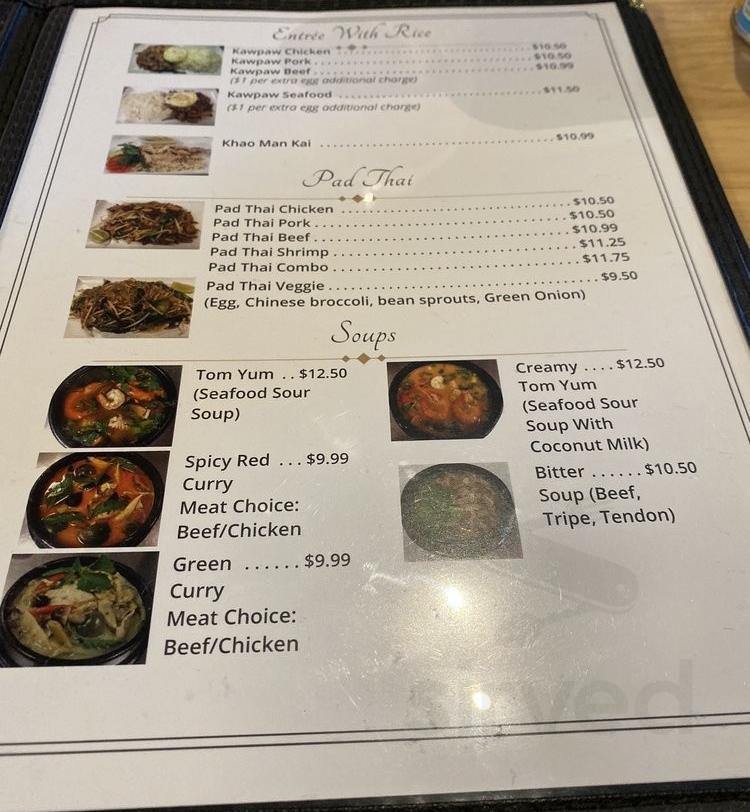 little-asia-cafe-menu-in-st-paul-minnesota-usa