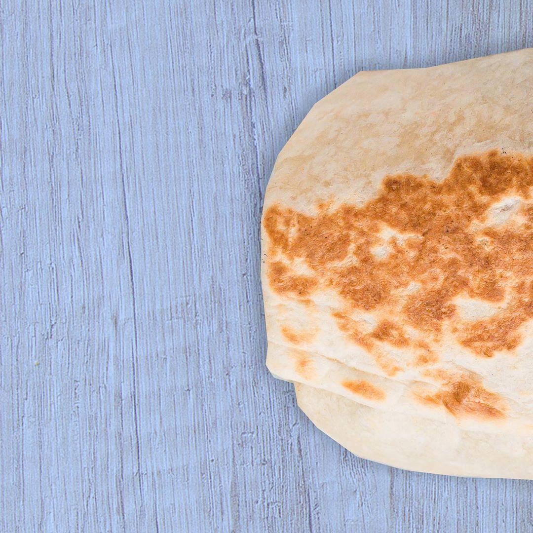 Mucho Burrito Fresh Mexican Grill menu in Montréal, Quebec, Canada