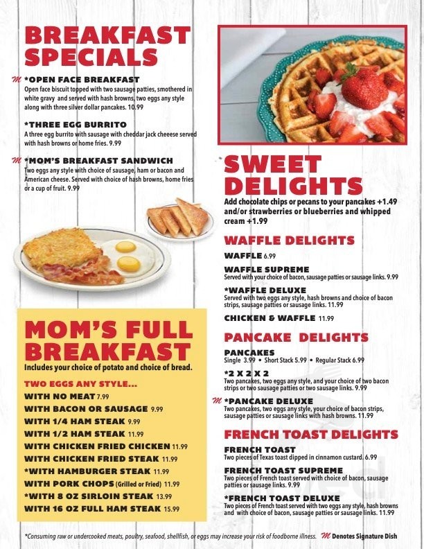 menu-at-hanover-railside-family-diner-restaurant-hanover