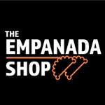 The Empanada Shop Logo in Wood-Ridge, New Jersey