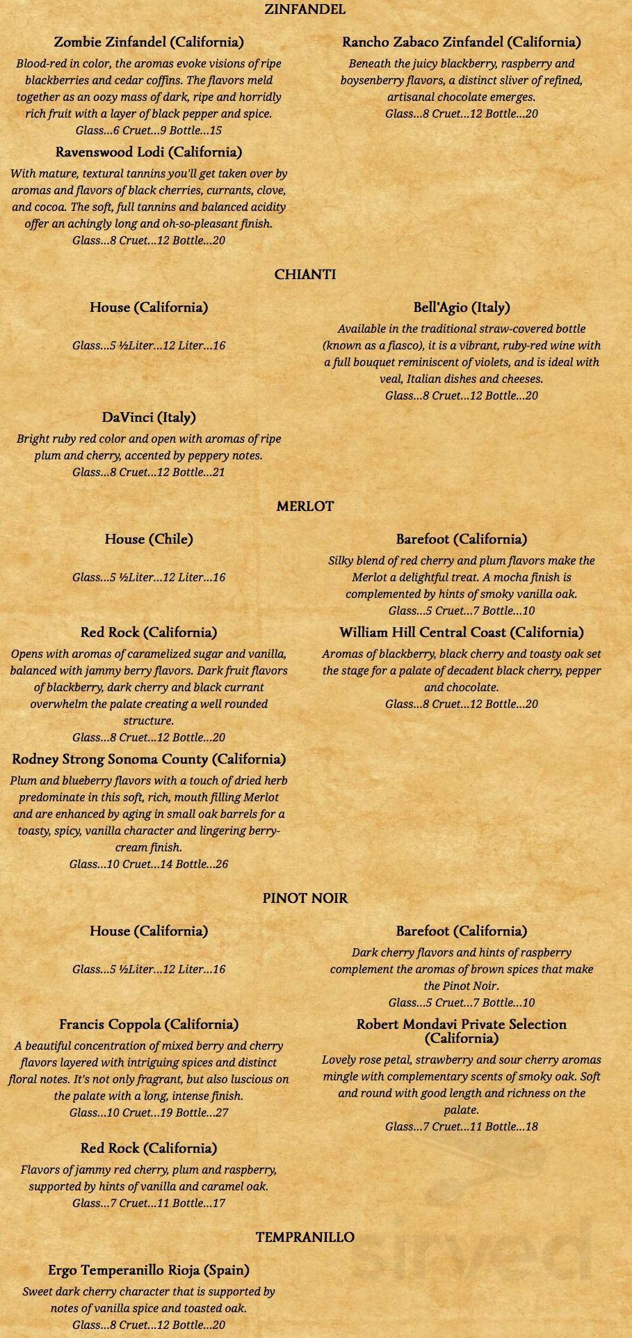 Outlet Sknerus Kraków added a new... - Outlet Sknerus Kraków, image size:909x1922