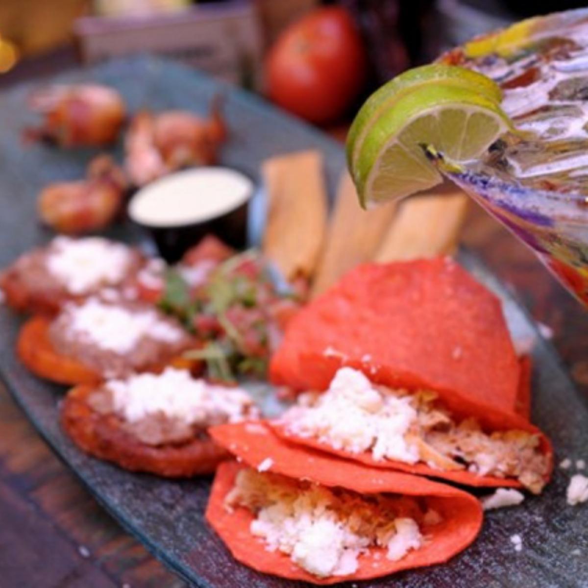 Helotes Mexican Food A Culinary Journey Through Texas Tradition Helotes Mexican Food A Culinary Journey Through Texas Tradition