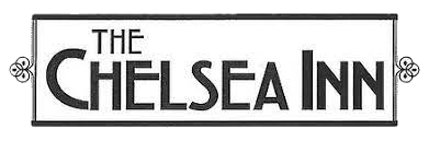 Menu for Chelsea Inn in Atlantic City, NJ | Sirved