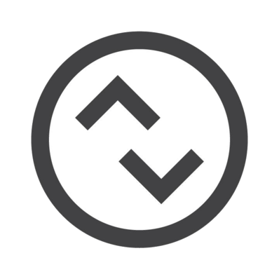 Menu for Up-Down KC in Kansas City, MO | Sirved