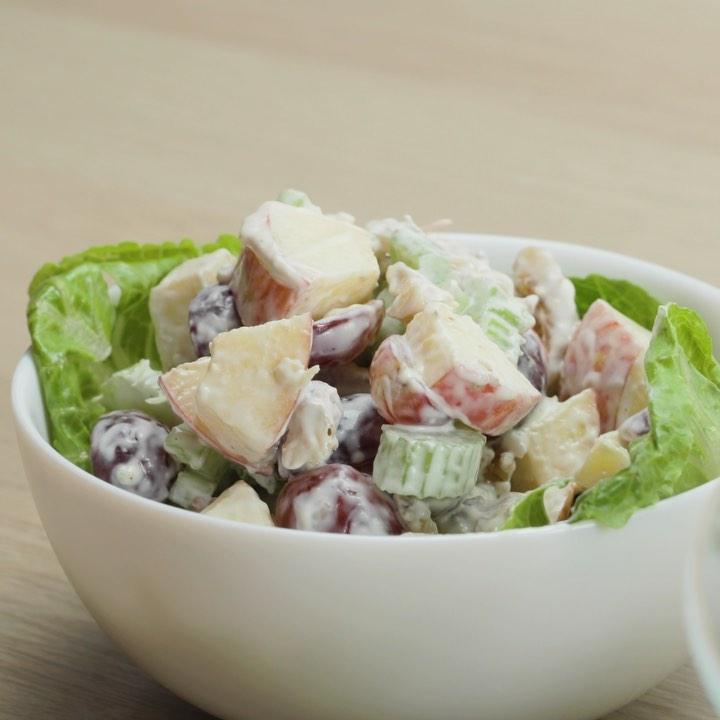 Costco Food Court menu in East Hanover, New Jersey, USA